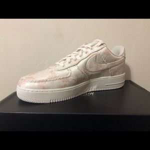 Af1 premium 3